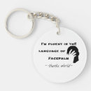 Search for irrational keychains Funny