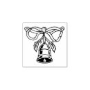 Search for bells Illustration