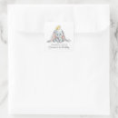 Search for dumbo stickers Disney