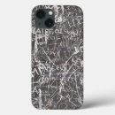 Search for scratch iphone cases Graffiti