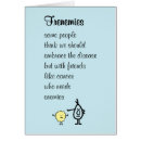 Recherche de frenemies Drôle