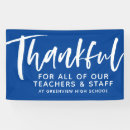 Search for teacher signs School