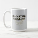 Search for isaiah 60 Glory