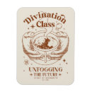 Recherche de pot magique magnets École de hogwarts