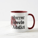 Recherche de bloody tasses Humour