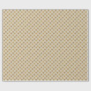 Search for harmony wrapping paper Retro
