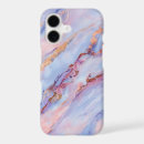 Search for gold accents iphone cases Abstract