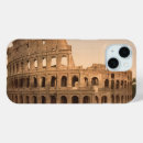 Recherche de roma iphone coques Rome