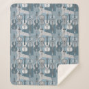 Search for cello blankets Symphony