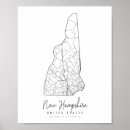 Recherche de le new hampshire Moderne