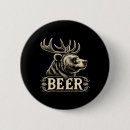 Search for antler buttons Arrow