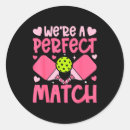 Search for paddles stickers Vintage