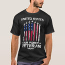 Search for us air force tshirts 4th