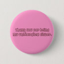Recherche de citations soeur badges Pour elle