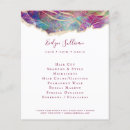 Search for designed flyers Beauty salon