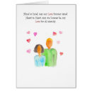 Search for interracial couple Romance