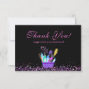 Search for cleaning cards Housekeeping