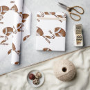 Search for football birthday wrapping paper First year down