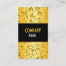 Recherche de allemande cartes visite Illustration