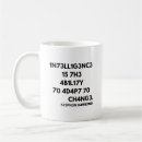 Search for adapt mugs Astrology