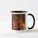 Recherche de érodé tasses Vertical