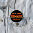 Search for bbq grill buttons Party