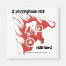 Search for mountain biker magnets Biking