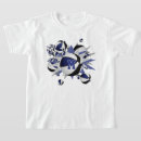 Recherche de courageuse enfant tshirts Sport féminin