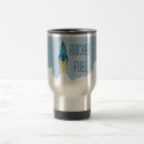 Search for funny rocket mugs Humour