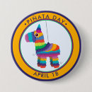 Search for game day buttons Fun