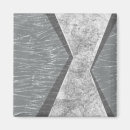 Recherche de nordic magnets Moderne