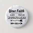 Search for move buttons Faith