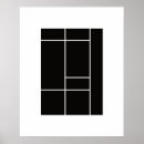 Recherche de moderniste posters Oeuvre d'art