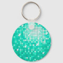 Search for disco ball keychains Purple