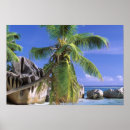Recherche de formation de roche posters Ciel