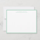 Search for living note cards Simple