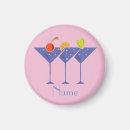 Search for alcohol martini magnets Drinking
