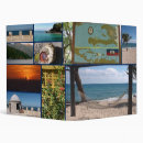 Recherche de travel binders Plage