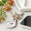 Search for crystal ball keychains Halloween