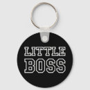 Search for gangster keychains Cool