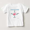Recherche de forces bébé tshirts Vol
