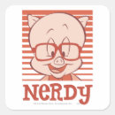Search for nerdy stickers Spectacles