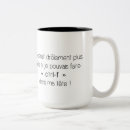 Search for organic sayings mugs Quote