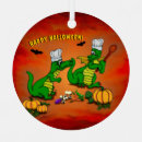 Search for cooking ornaments Funny