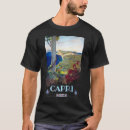 Search for capri mens tshirts Travel
