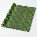 Recherche de hawaii papier cadeau Fruits