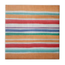 Search for multi coloured coasters Stripes