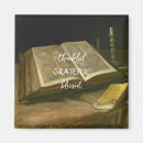 Recherche de protestant magnets Bible