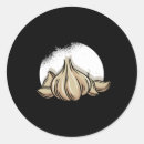 Search for cloves stickers Bulb