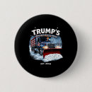 Search for snowflake buttons Republican